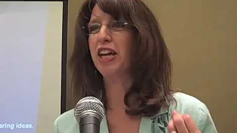 Sherri Culver Photo 9