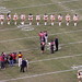 Mitchell Ring Photo 24