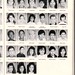 David Flansburg Photo 25