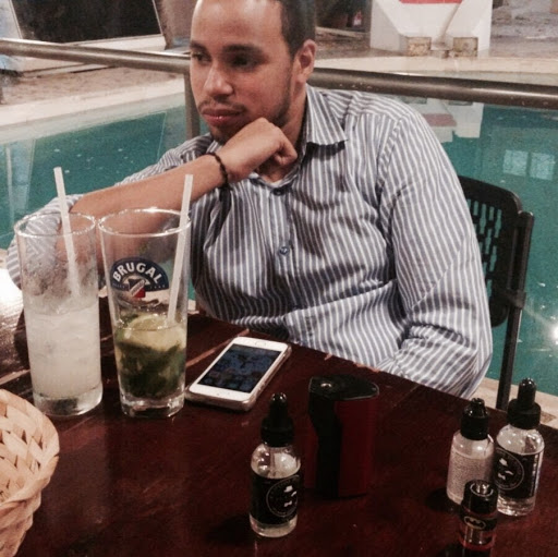 Rafael Gomez Photo 15