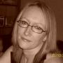 Toni Hogan Photo 25