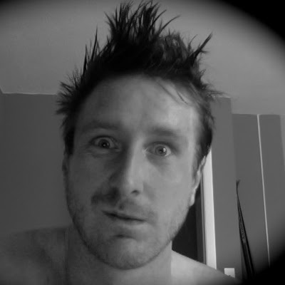Aaron Phillips Photo 11