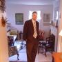 Peter Gerardi Photo 8