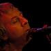 James Vanderslice Photo 21