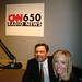 Dean Parsons Photo 38