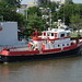 Kevin Blount Photo 40