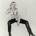 Kim Wilder Photo 32