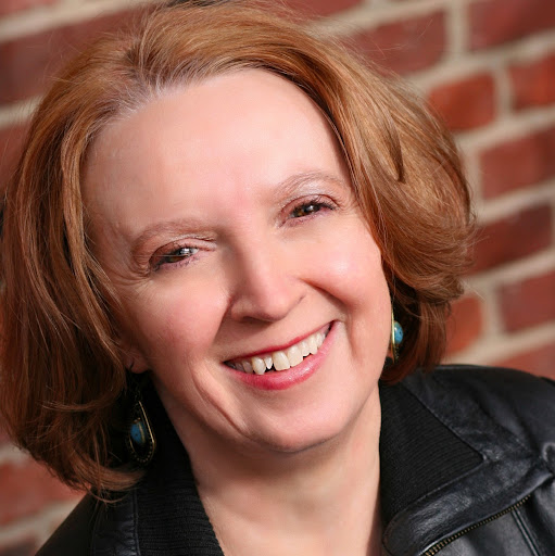 Donna Mcdonald Photo 10