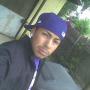 Stephen Chavez Photo 28