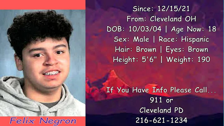 Felix Negron Photo 33