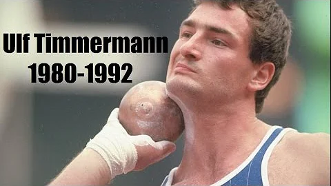 Brian Timmermann Photo 12