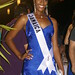 April Jackson Photo 47