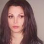 Tammie Miller Photo 25