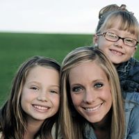 Candace Bean Photo 6