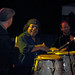Jason Hidalgo Photo 23
