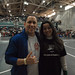 Kevin Borges Photo 33