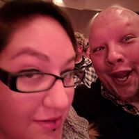 Robert Estep Photo 9