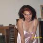 Michele Hogan Photo 29
