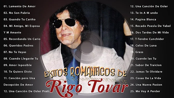 Amparo Tovar Photo 21