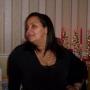 Yolanda Vazquez Photo 25