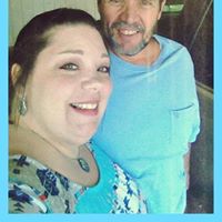 Christy May Photo 9