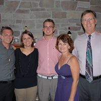 Patty Gardner Photo 2