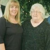 Maureen Lillis Photo 1