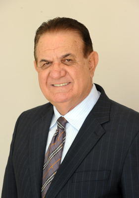 Rene Costa Photo 10