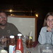 Megan Houlihan Photo 28