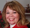 Robin Ewing Photo 30