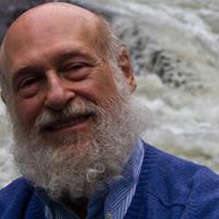 Alan Glasser Photo 2
