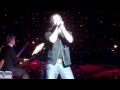 Charity Parsons Photo 12