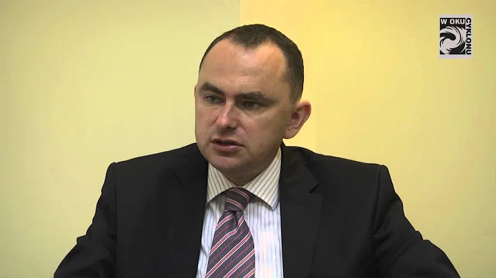 Adam Kwiatkowski Photo 30