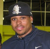 Shannon Brown Photo 13