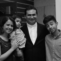 Walter Medeiros Photo 2