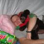 Daniel Sisler Photo 11