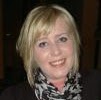 Rebecca Partridge Photo 11