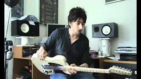 Charles Dolce Photo 12