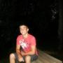 Christopher Rowe Photo 32