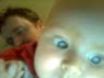Paul Semple Photo 9