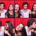 Arthur Soares Photo 34