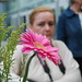Claire Gerber Photo 15