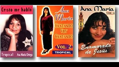 Ana Ortega Photo 41
