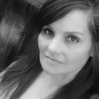 Lisa Browning Photo 4