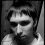 Jeff Beard Photo 27