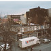 Thomas Engen Photo 19
