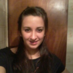 Brenda Caceres Photo 15
