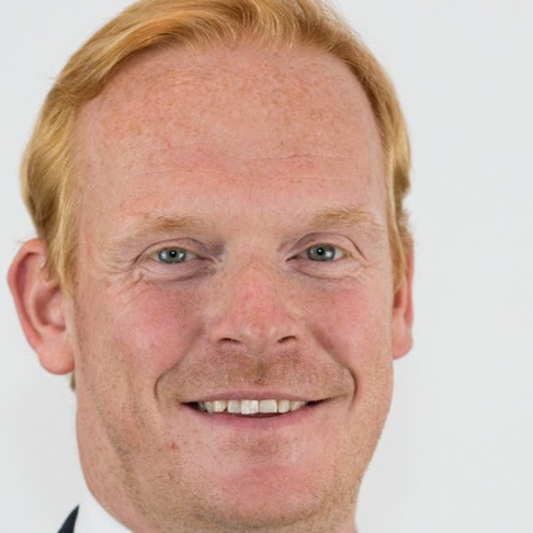 Matthew Collett Photo 16