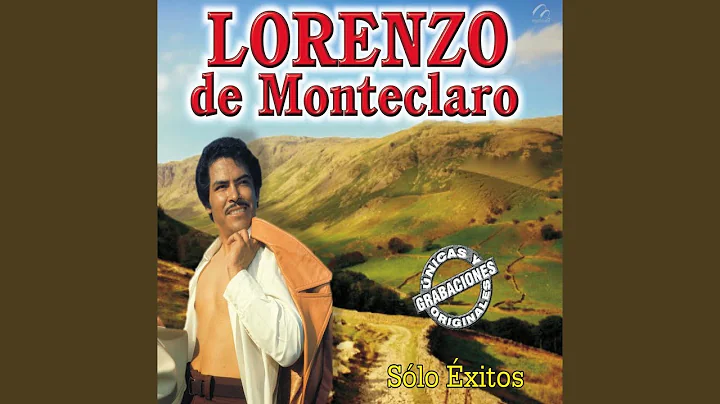 Tomas Lorenzo Photo 25