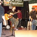 Jonathan Krebs Photo 25